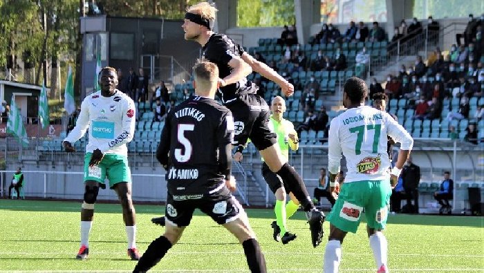 Soi kèo phạt góc Lahti vs Mariehamn, 18h30 ngày 23/2