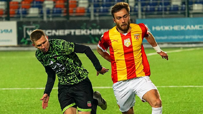 Nhận định, soi kèo Alania Vladikavkaz vs Rodina Moscow, 21h00 ngày 24/3: Chủ nhà lép vế