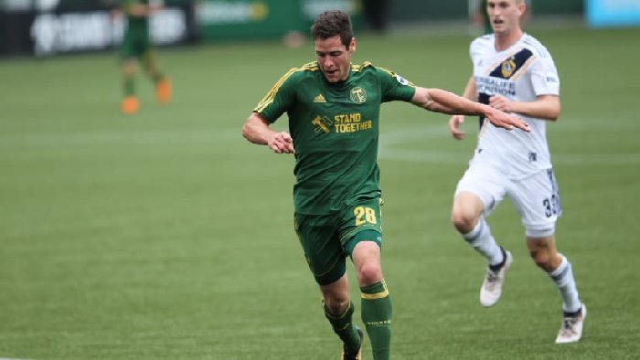 Nhận định, soi kèo Portland Timbers 2 vs The Town, 9h30 ngày 23/3: Tìm lại phong độ