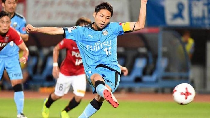 Nhận định, soi kèo Ehime vs Blaublitz Akita, 10h50 ngày 25/2