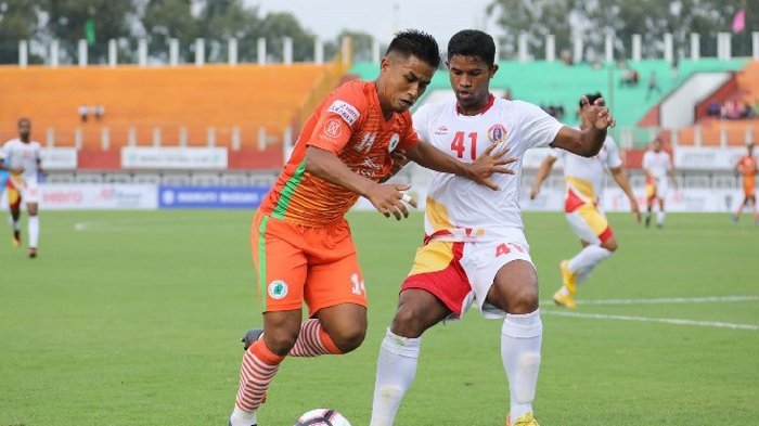 Nhận định, soi kèo TRAU FC vs NEROCA, 20h30 ngày 24/3: Ám ảnh từ quá khứ