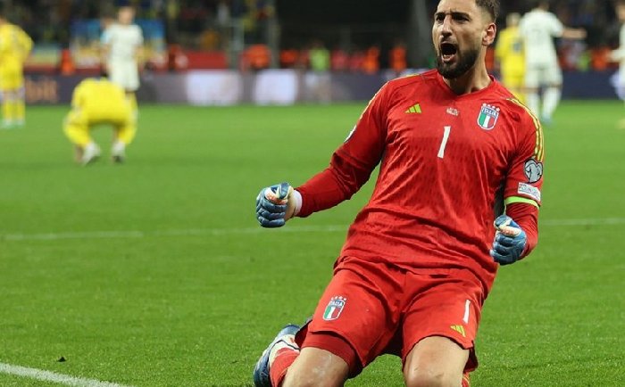 Soi kèo phạt góc Italy vs Ecuador, 3h00 ngày 25/3