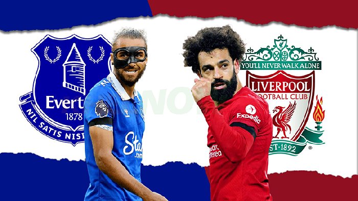 Soi kèo phạt góc Everton vs Liverpool, 2h00 ngày 25/4