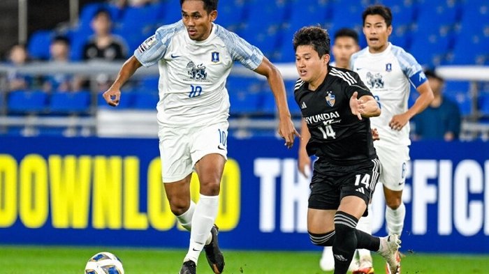 Nhận định, soi kèo BG Pathum vs Kawasaki Frontale, 19h ngày 24/10