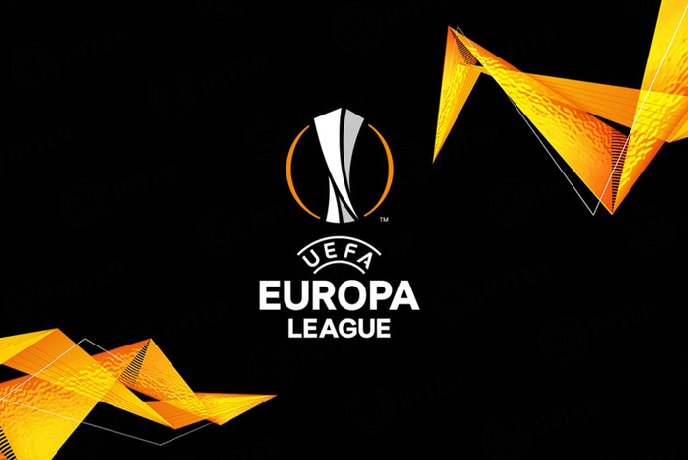 Siêu máy tính dự đoán nhà vô địch Cúp C2 Châu Âu-Europa League 2023/2024