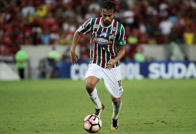 Nhận định, soi kèo Audax Rio vs Fluminense, 7h30 ngày 26/1