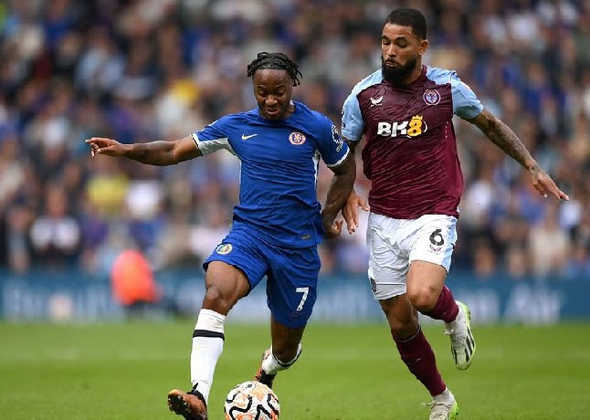 Soi kèo phạt góc Chelsea vs Aston Villa, 2h45 ngày 27/1