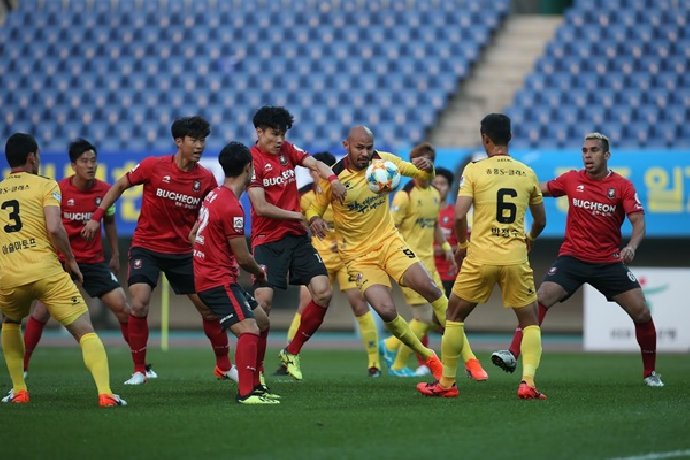 Nhận định, soi kèo Bulleen vs Eastern Lions, 16h30 ngày 26/2