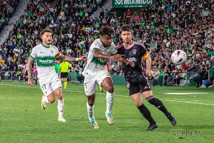 Nhận định, soi kèo Albacete vs Racing Ferrol, 2h30 ngày 26/3: Thảm bại sân nhà