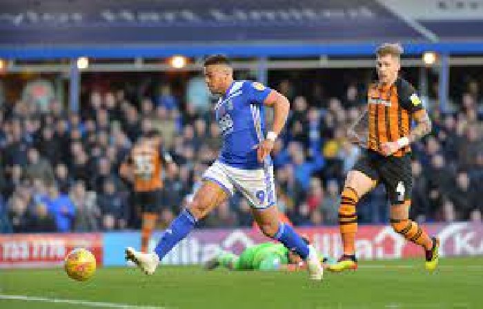 Nhận định, soi kèo Birmingham vs Hull City, 1h45 ngày 26/10