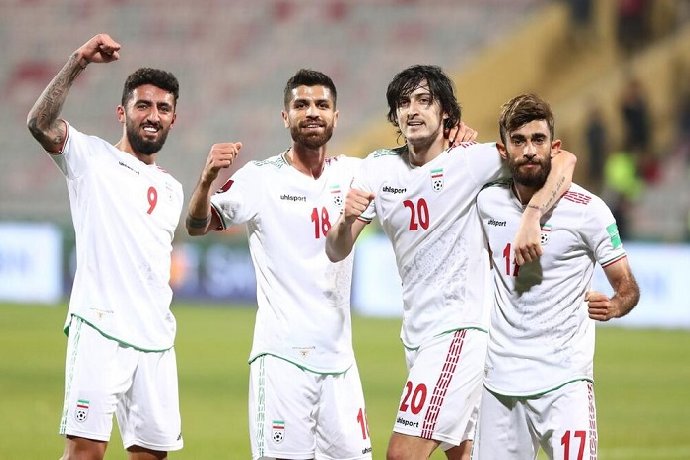 Bảng C Asian Cup 2023 Qatar: Lịch thi đấu, kết quả và bảng xếp hạng