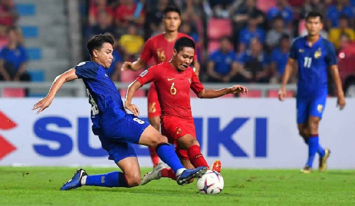 Nhận định, soi kèo Ấn Độ vs Afghanistan, 20h30 ngày 26/3: Đội khách kém sáng