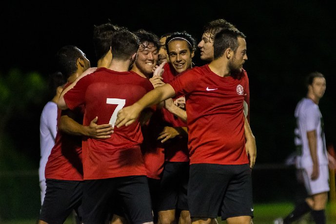 Nhận định, soi kèo Redlands Utd vs Eastern Suburbs, 16h30 ngày 26/3: Sức mạnh đất dữ