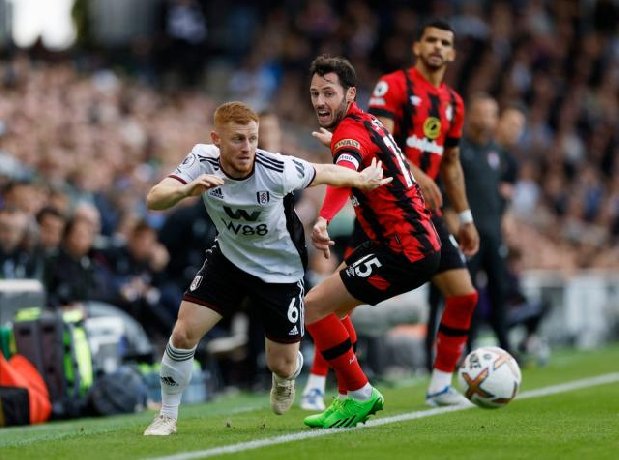 Soi kèo phạt góc Bournemouth vs Fulham, 22h ngày 26/12