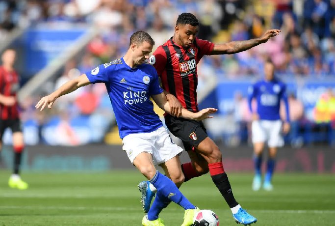 Soi kèo phạt góc Bournemouth vs Leicester, 2h30 ngày 28/2