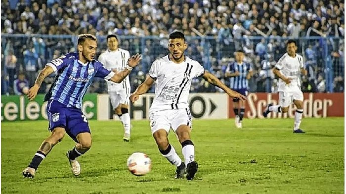 Soi kèo phạt góc Central Córdoba vs Tucuman, 7h45 ngày 27/2