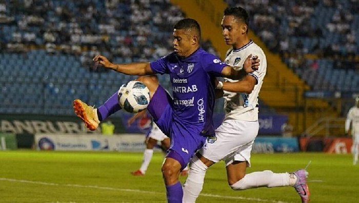 Nhận định, soi kèo Antigua vs Comunicaciones, 9h ngày 28/3: Bất phân thắng bại