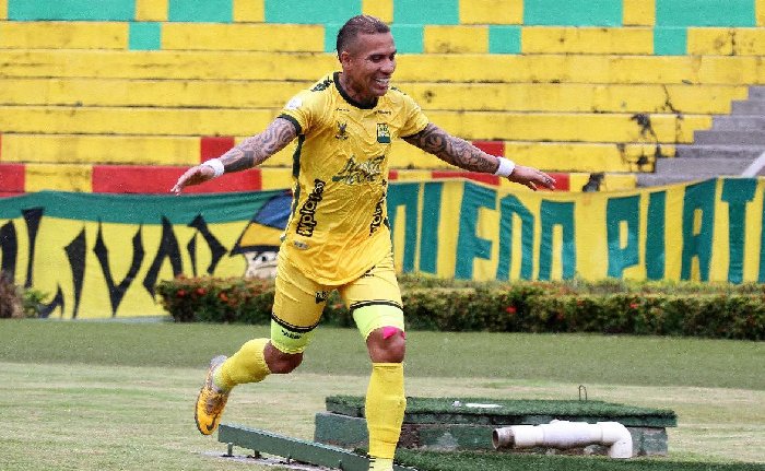 Nhận định, soi kèo Atlético Bucaramanga vs Águilas Doradas, 4h ngày 28/3: Đánh chiếm top 3