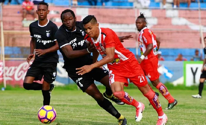 Nhận định, soi kèo CA Progreso vs Rampla Juniors, 2h ngày 28/3: Khó thể ngăn cản