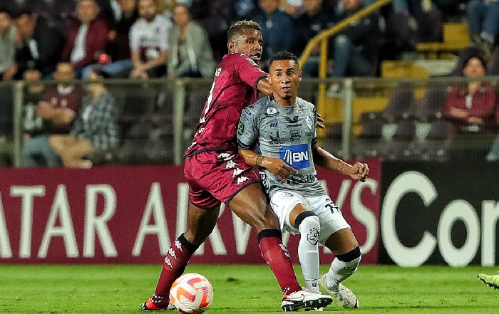 Nhận định, soi kèo Cartagines vs Deportivo Saprissa, 9h ngày 28/3: Khách đè chủ