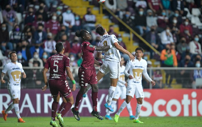 Soi kèo phạt góc Cartagines vs Deportivo Saprissa, 9h ngày 28/3