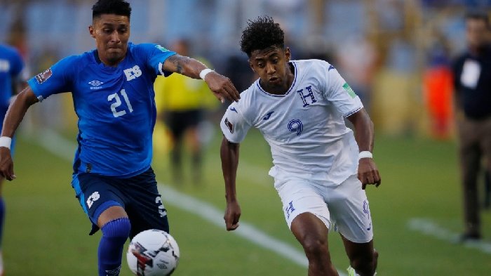 Soi kèo phạt góc El Salvador vs Honduras, 7h30 ngày 27/3