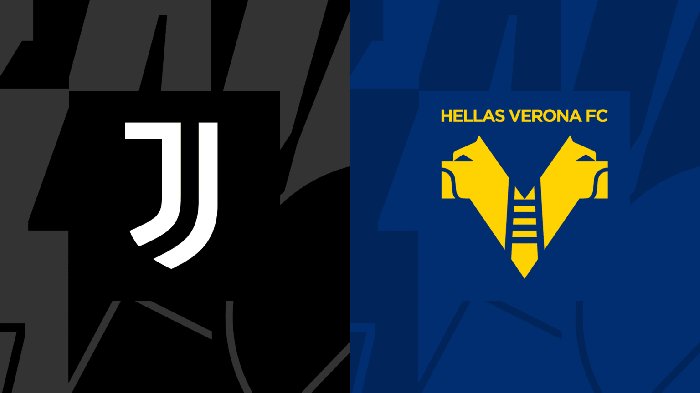 Nhận định, soi kèo Juventus vs Verona, 01h45 ngày 29/10/2023-Serie A