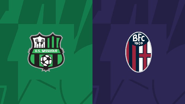 Nhận định, soi kèo Sassuolo vs Bologna, 20h00 ngày 28/10/2023-Serie A