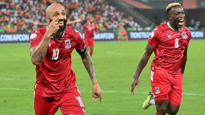 Nhận định, soi kèo Guinea Xích Đạo vs Guinea, 0h00 ngày 29/1