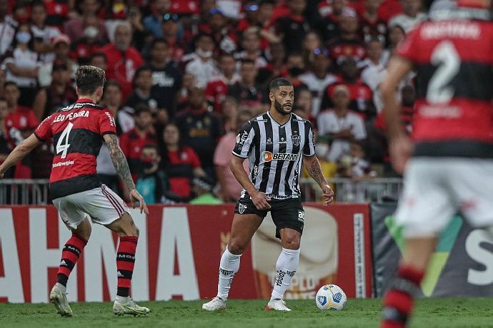 Nhận định, soi kèo Inter Limeira vs São Paulo, 7h35 ngày 29/2