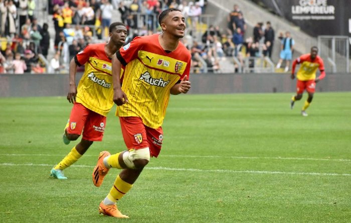 Nhận định, soi kèo Olympiakos U19 vs Lens U19, 20h ngày 28/2