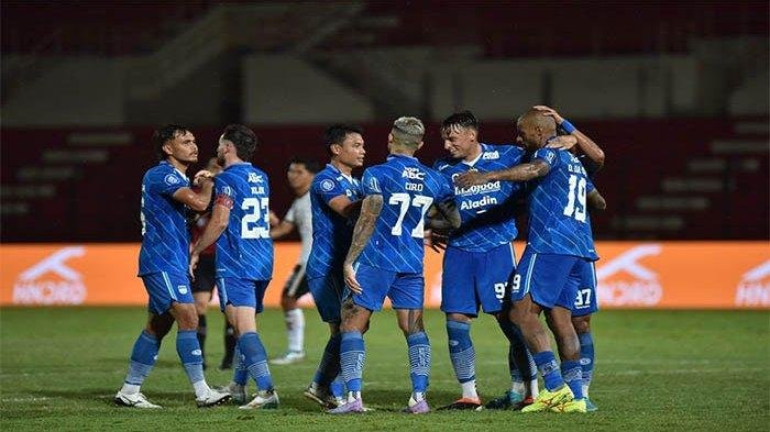 Nhận định, soi kèo Persib Bandung vs Bhayangkara, 20h30 ngày 28/3: Chủ nhà thị uy