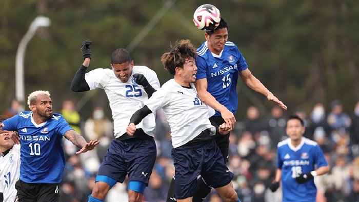 Soi kèo phạt góc Tokyo Verdy vs Kyoto Sanga, 17h00 ngày 29/3