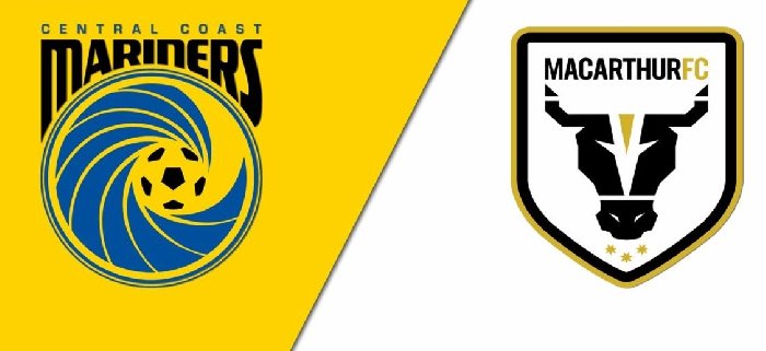 Nhận định, soi kèo Central Coast Mariners vs Macarthur, 11h ngày 29/10–VĐQG Úc