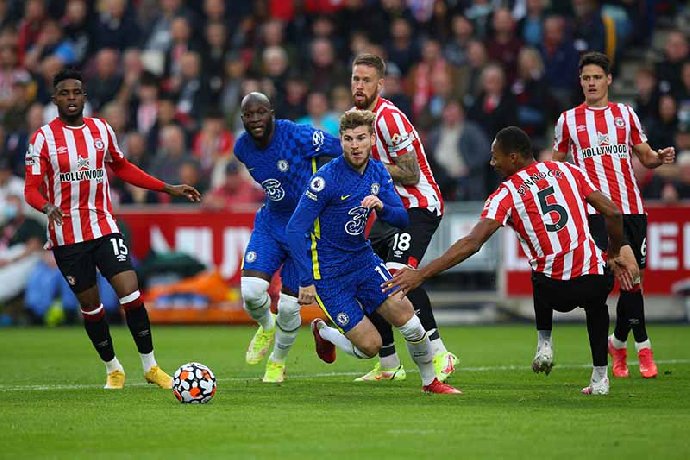 Nhận định, soi kèo Chelsea vs Brentford, 18h30 ngày 28/10