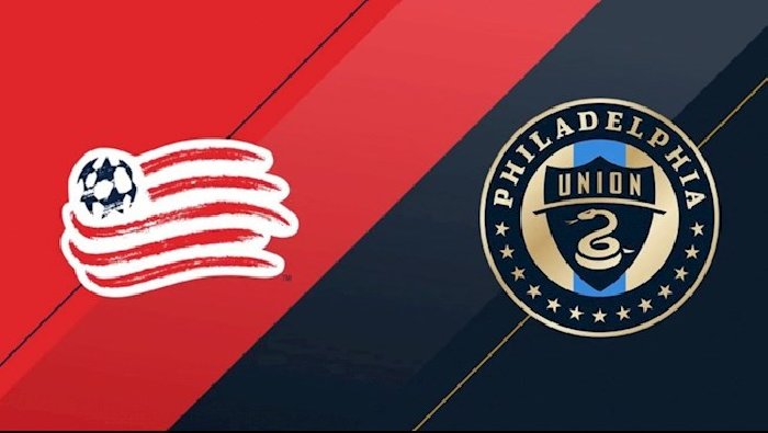 Nhận định, soi kèo Philadelphia Union vs New England Revolution, 4h00 ngày 29/10 (Nhà Nghề Mỹ 2023)