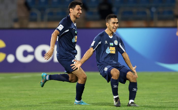 Nhận định, soi kèo Al Faisaly vs Ohud Medina, 19h40 ngày 29/1