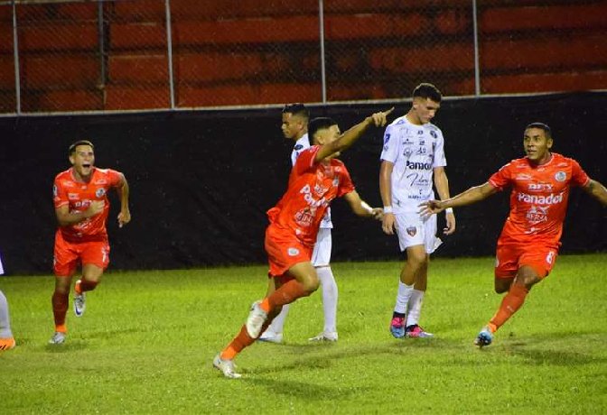 Nhận định, soi kèo Marineros vs Antioquia, 8h ngày 30/1 