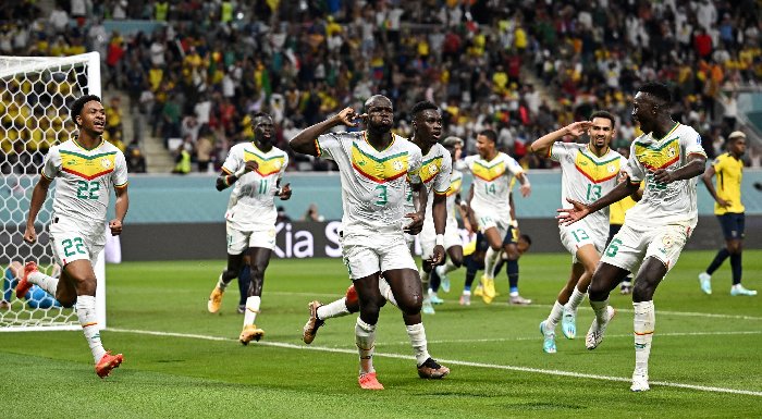 Nhận định, soi kèo Senegal vs Bờ Biển Ngà, 3h00 ngày 30/1