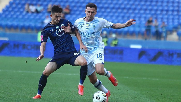 Nhận định, soi kèo AEK Athens B vs Apollon Pontou, 20h ngày 29/2