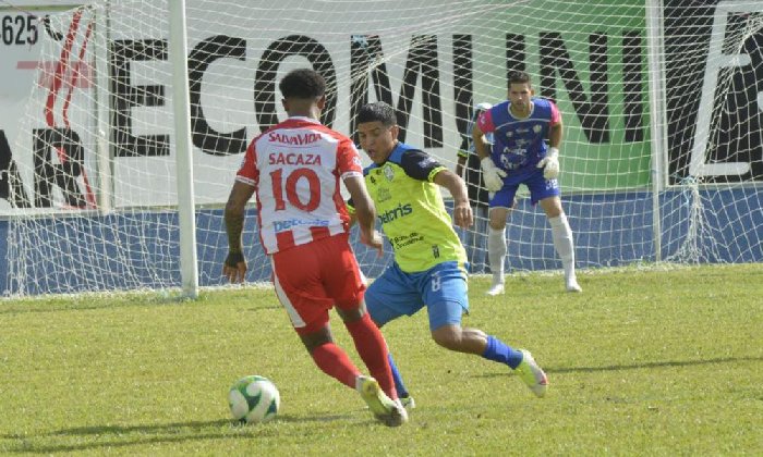 Nhận định, soi kèo Vida vs Olancho, 6h ngày 1/3