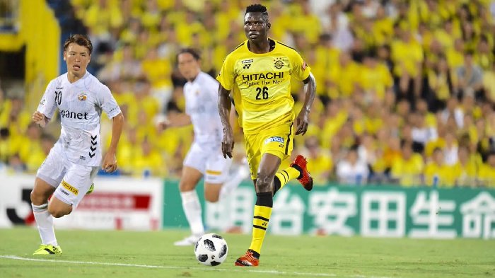 Soi kèo phạt góc Albirex Niigata vs Kashiwa Reysol, 12h ngày 30/3