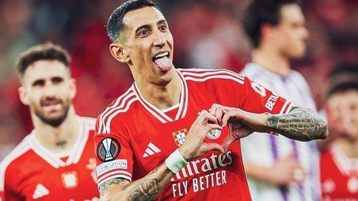 Soi kèo phạt góc Benfica vs Chaves, 1h00 ngày 30/3