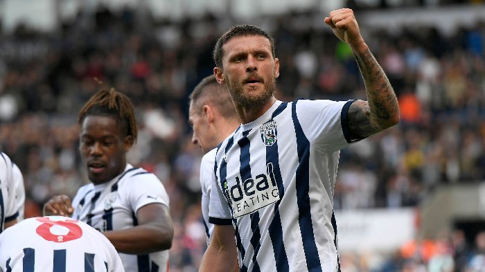 Soi kèo phạt góc Millwall vs West Brom, 20h ngày 29/3