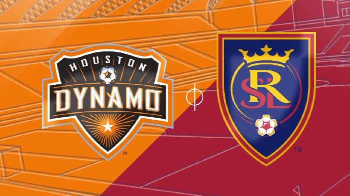 Nhận định, soi kèo Houston Dynamo vs Real Salt Lake, 5h00 ngày 30/10