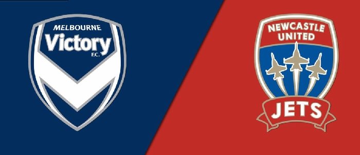 Nhận định, soi kèo Melbourne Victory vs Newcastle Jets, 13h00 ngày 29/10-VĐQG Úc 2023/24