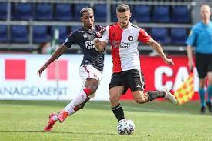 Nhận định, soi kèo Twente vs Feyenoord, 18h15 ngày 29/10