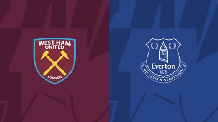 Nhận định, soi kèo West Ham vs Everton, 20h ngày 29/10-Ngoại Hạng Anh