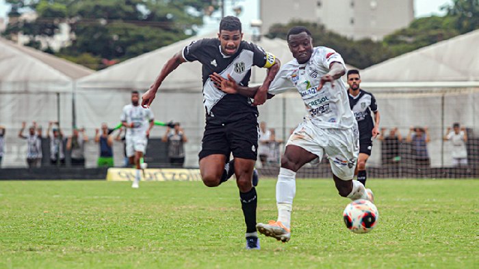 Nhận định, soi kèo Portuguesa vs Ponte Preta, 5h30 ngày 1/2