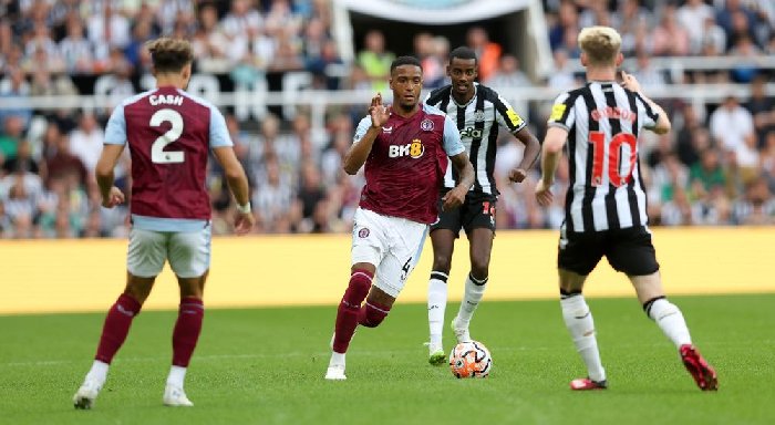 Soi kèo phạt góc Aston Villa vs Newcastle, 3h15 ngày 31/1